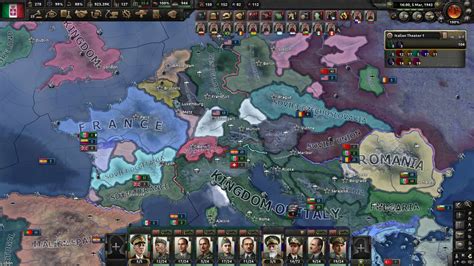 how many people play hoi4.